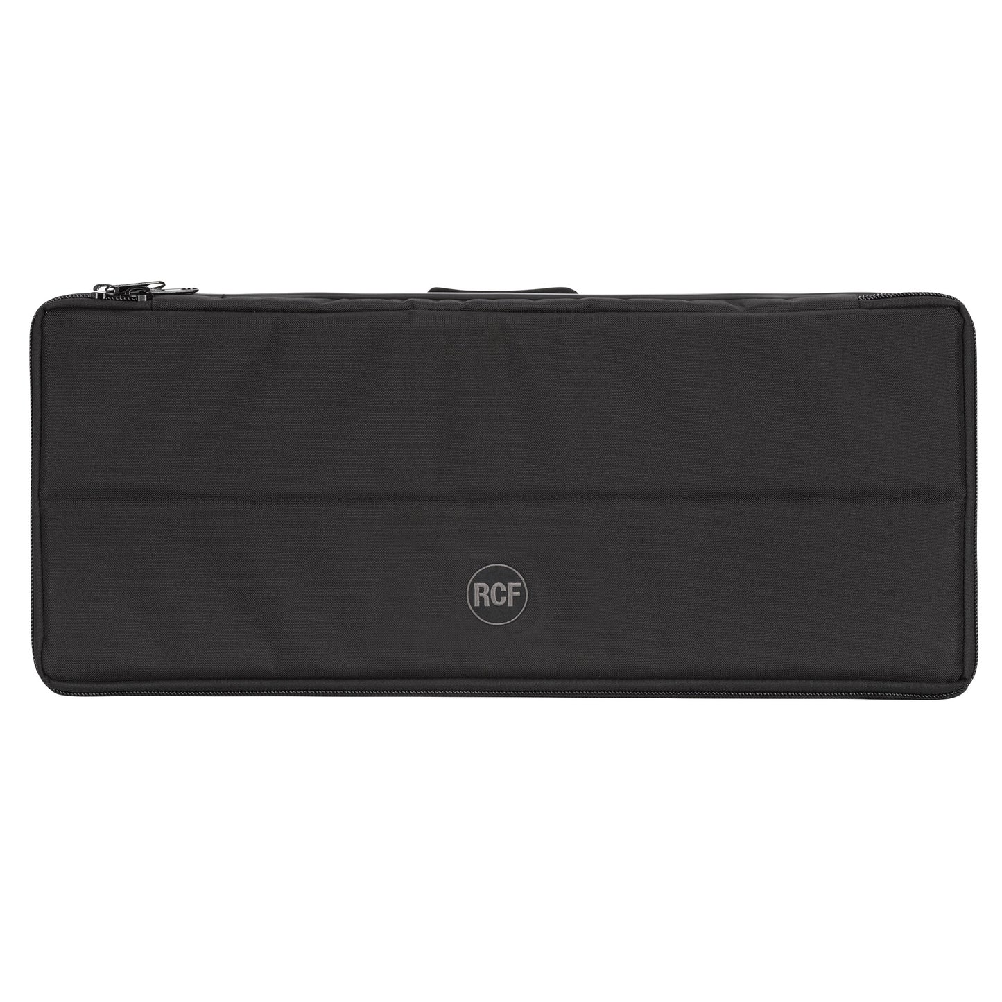 RCF CVR60708 Protective Cover for SUB 808 AS