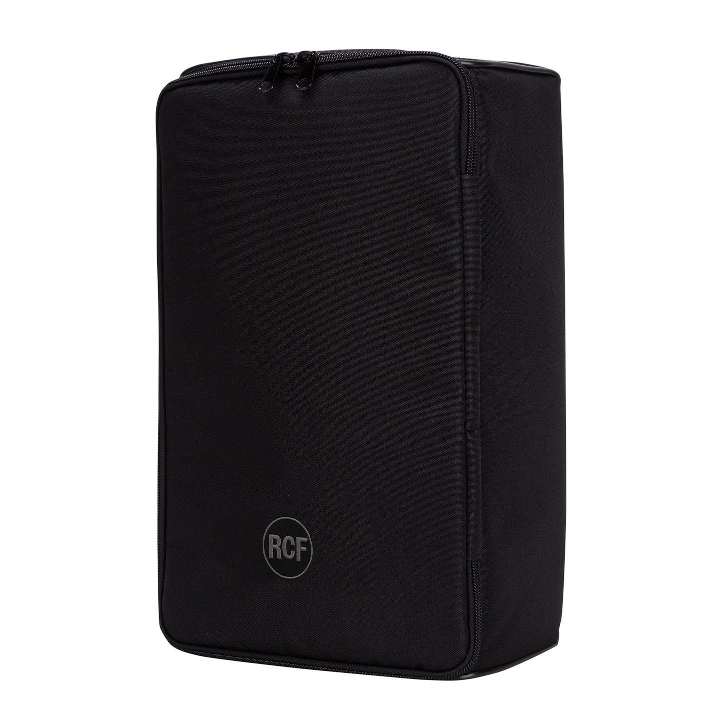 RCF CVR60713 Protective Cover for KX 08-A