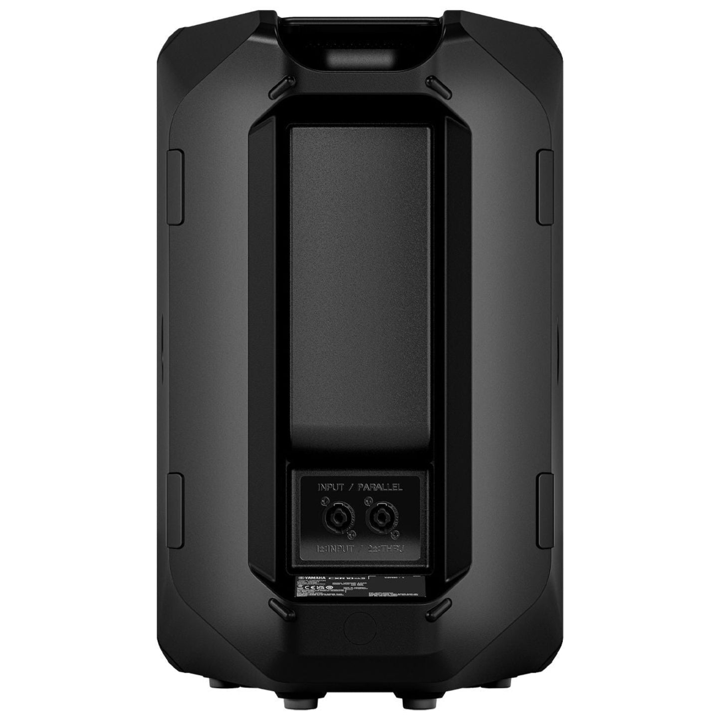 Yamaha CXR10 MK3 Enceinte passive