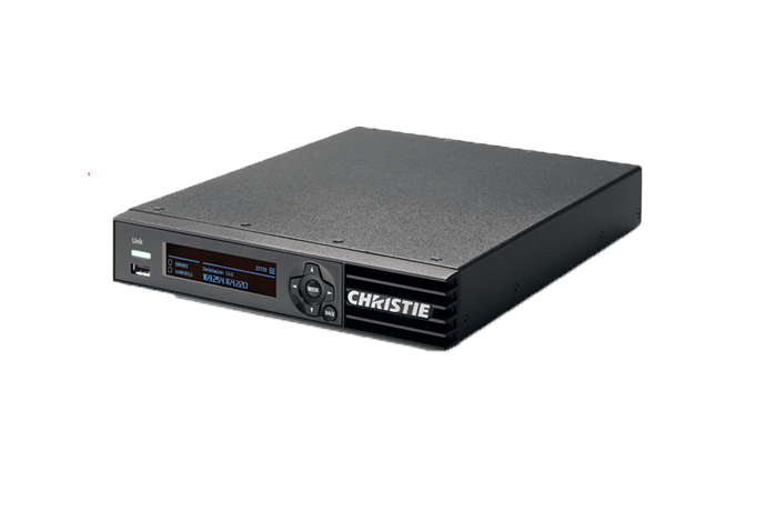 Christie Digital 144-117100-01 Christie Link Transmitter