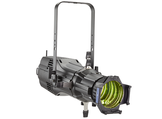 ETC ColourSource Spot VXT