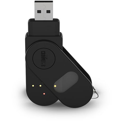 Chauvet D-Fi USB 2 USB Wireless DMX Transceiver