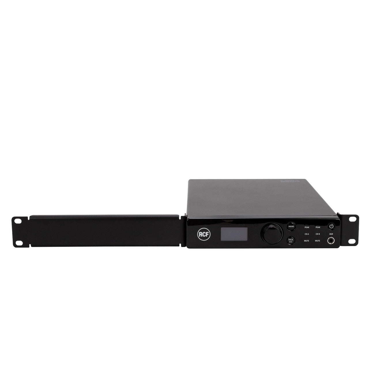 RCF DMA-RACKMOUNT Rackmount Kit for DMA Amplifiers (RM-KIT DMA)