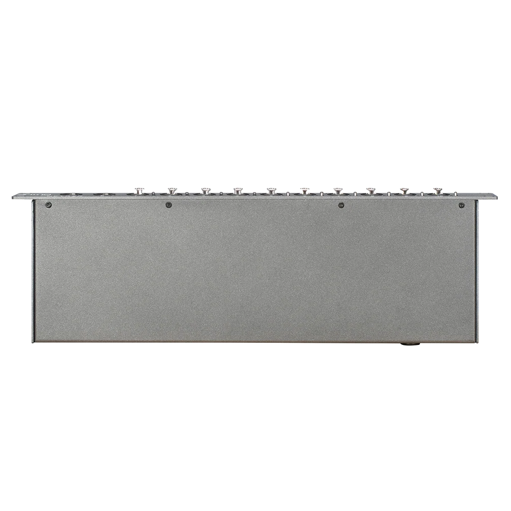 Elation DMX10-5 10x 5-Pin DMX A/B Splitter