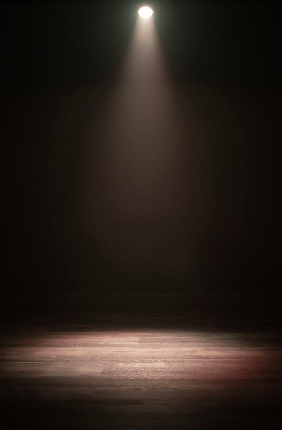 ADJ American DJ DOTZ-PAR-RGBL 35-Degree Beam LED Light Fixture - PSSL ProSound and Stage Lighting