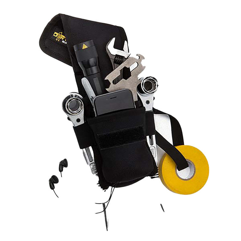 DIRTY RIGGER Pro-Pocket™ XT