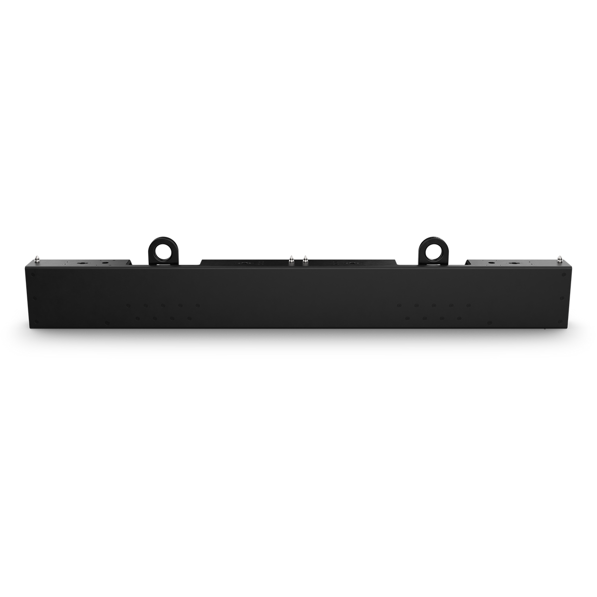 Chauvet Professional DRBF100CMIP IP Rated Dual F-Series Rig Bar (100cm)