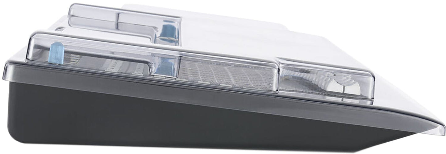 Decksaver DS-PC-FADERPORT16 Cover for Presonus Faderport 16 Production Controller - PSSL ProSound and Stage Lighting