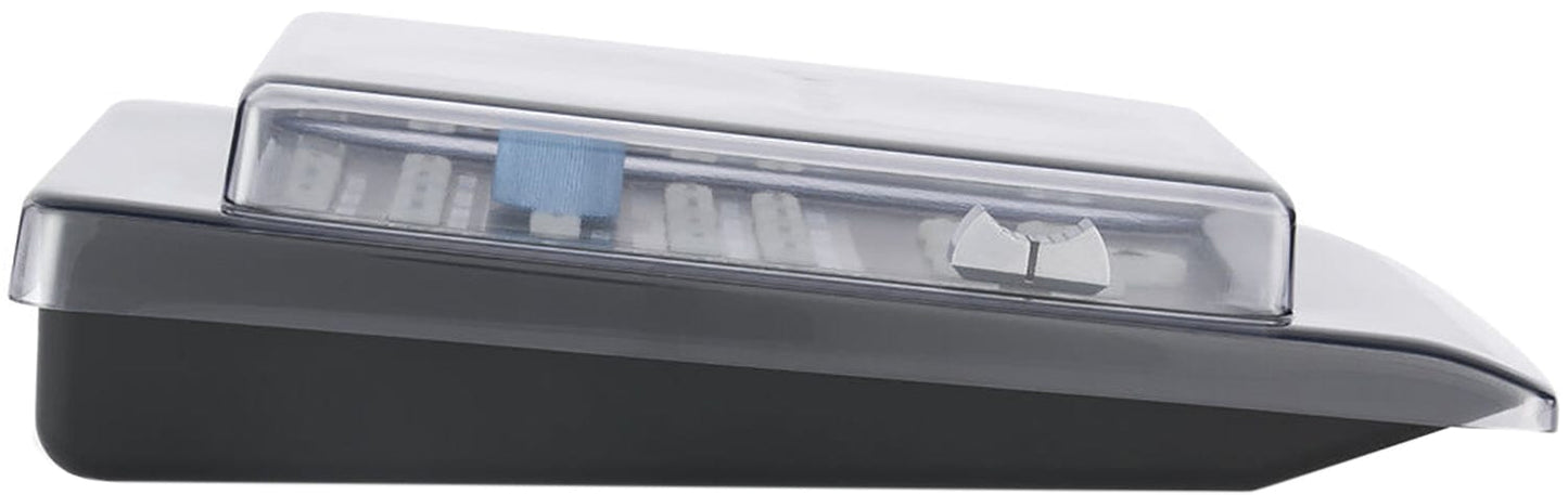 Decksaver DS-PC-FADERPORT Cover for Presonus Faderport Production Controller - PSSL ProSound and Stage Lighting