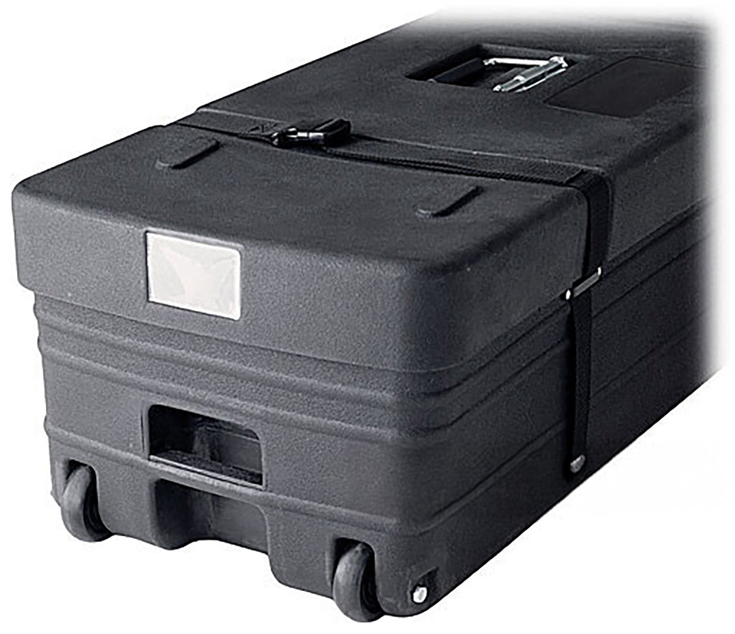 Da-Lite C9X12V2-P 9'x12' Projection Screen Case