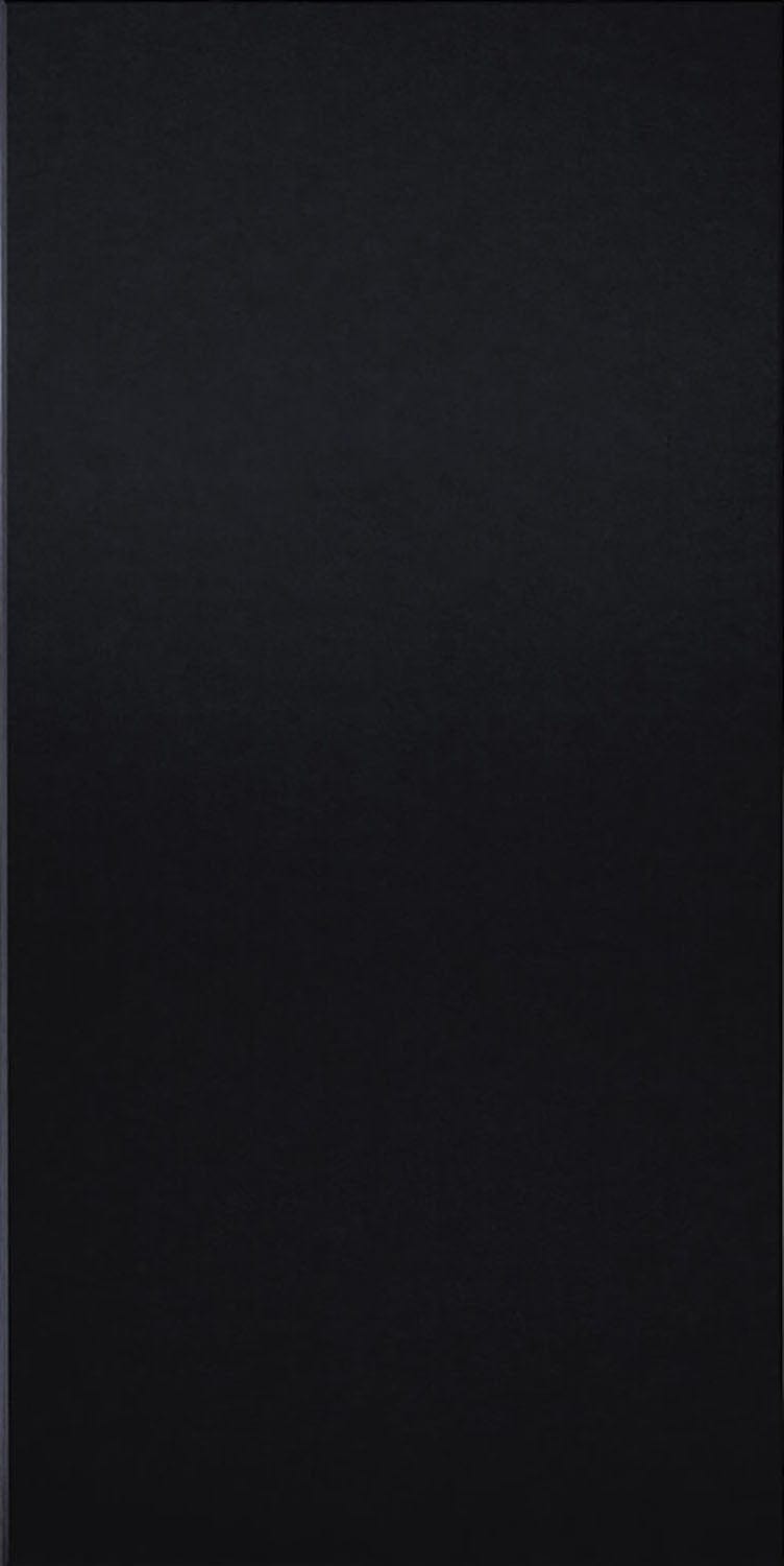 Primacoustic E121-2448-20 EcoScapes Beveled 24 x 48 x 1 Inch Panel - Onyx - 10 Pack - PSSL ProSound and Stage Lighting