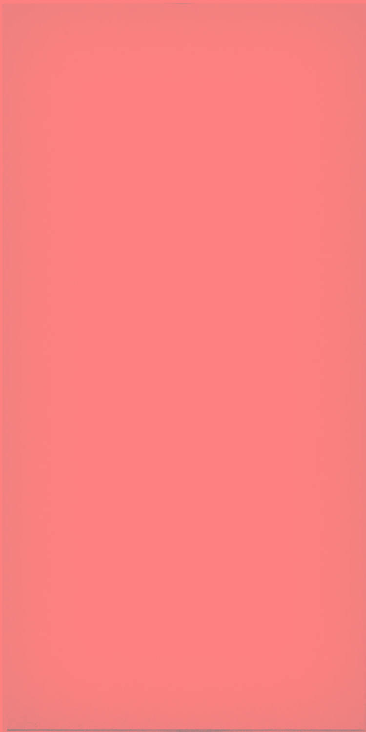 Primacoustic E121-2448-21 EcoScapes Beveled 24 x 48 x 1 Inch Panel - Glacier - 10 Pack - PSSL ProSound and Stage Lighting