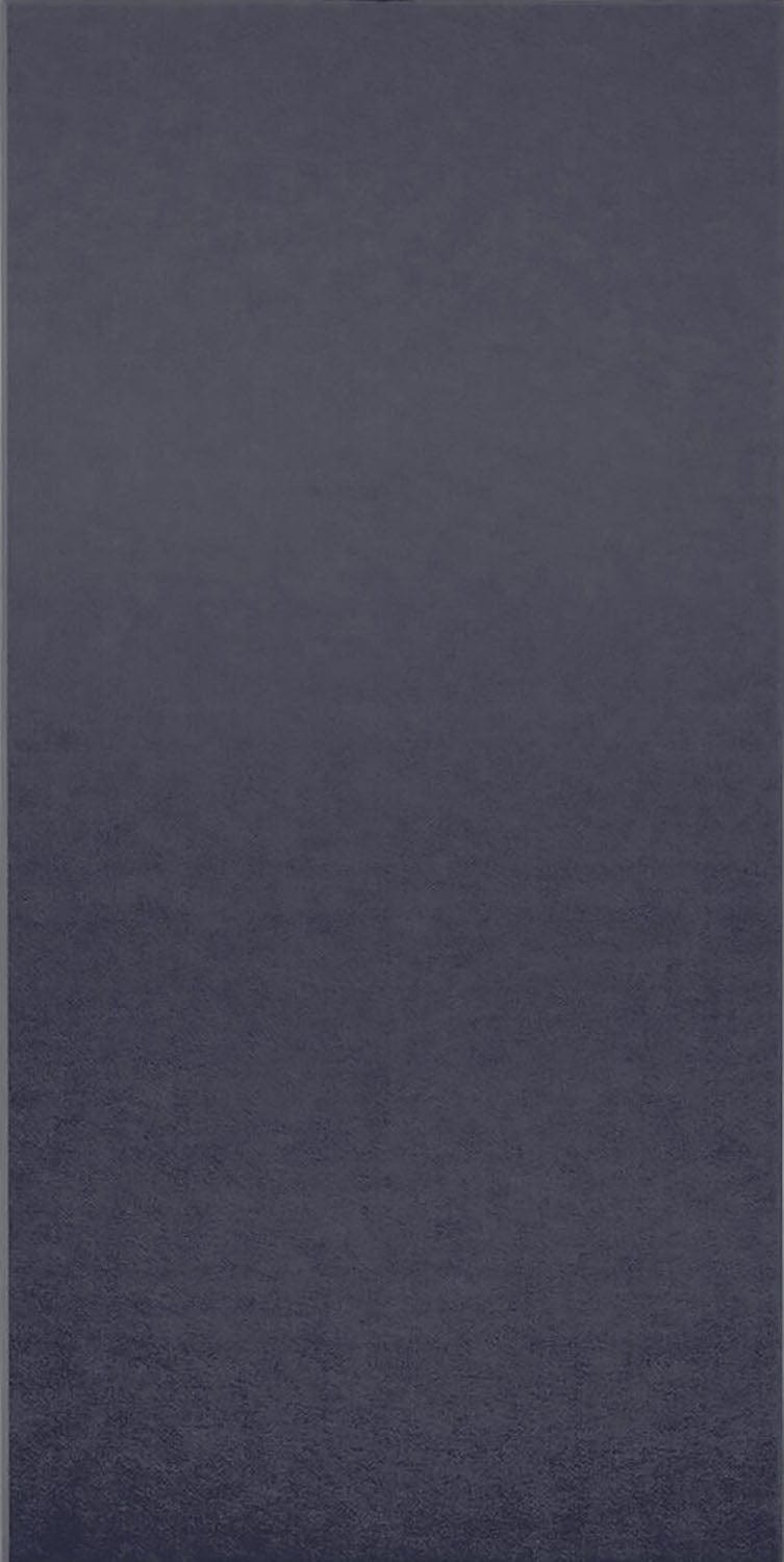 Primacoustic E121-2448-23 EcoScapes Beveled 24 x 48 x 1 Inch Panel - Slate - 10 Pack - PSSL ProSound and Stage Lighting