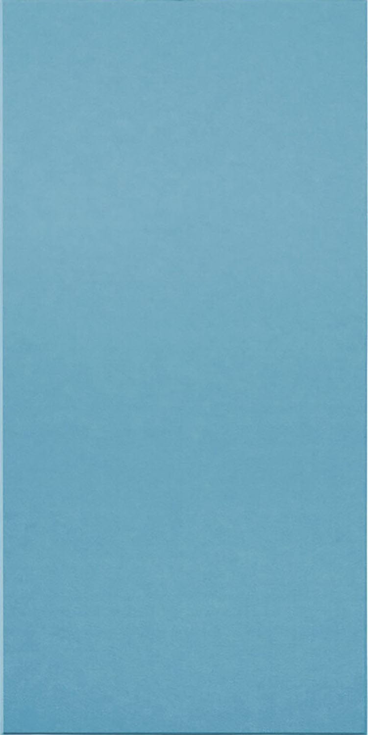 Primacoustic E121-2448-24 EcoScapes Beveled 24 x 48 x 1 Inch Panel - Pacific - 10 Pack - PSSL ProSound and Stage Lighting