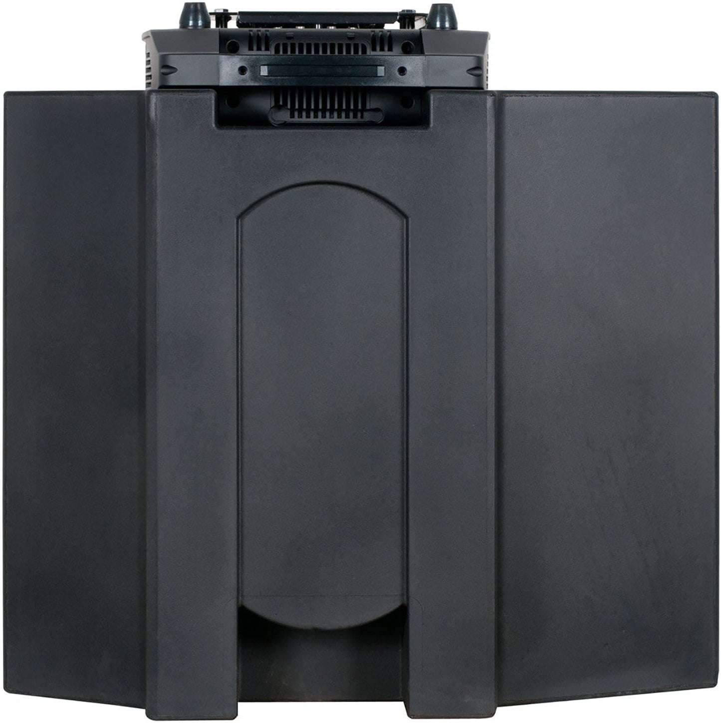 Elation EAM990 Artiste Monet 950W LED Framing Profile Light with SpectraColor - PSSL ProSound and Stage Lighting