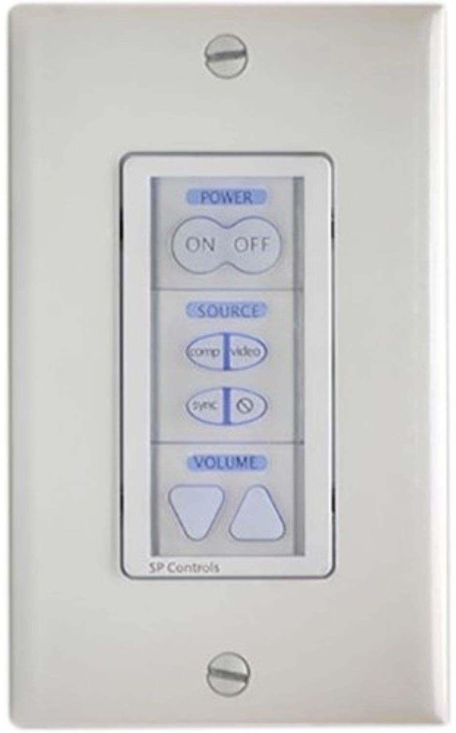 EPSON PixiePlus Projector Controller - PSSL ProSound and Stage Lighting