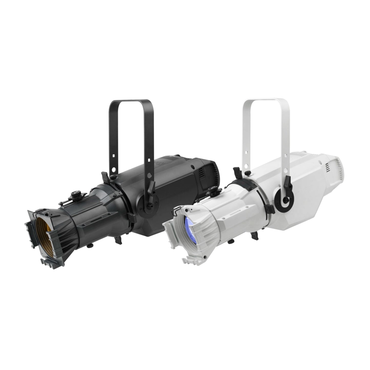 Martin ELP CL Ellipsoidal Profile