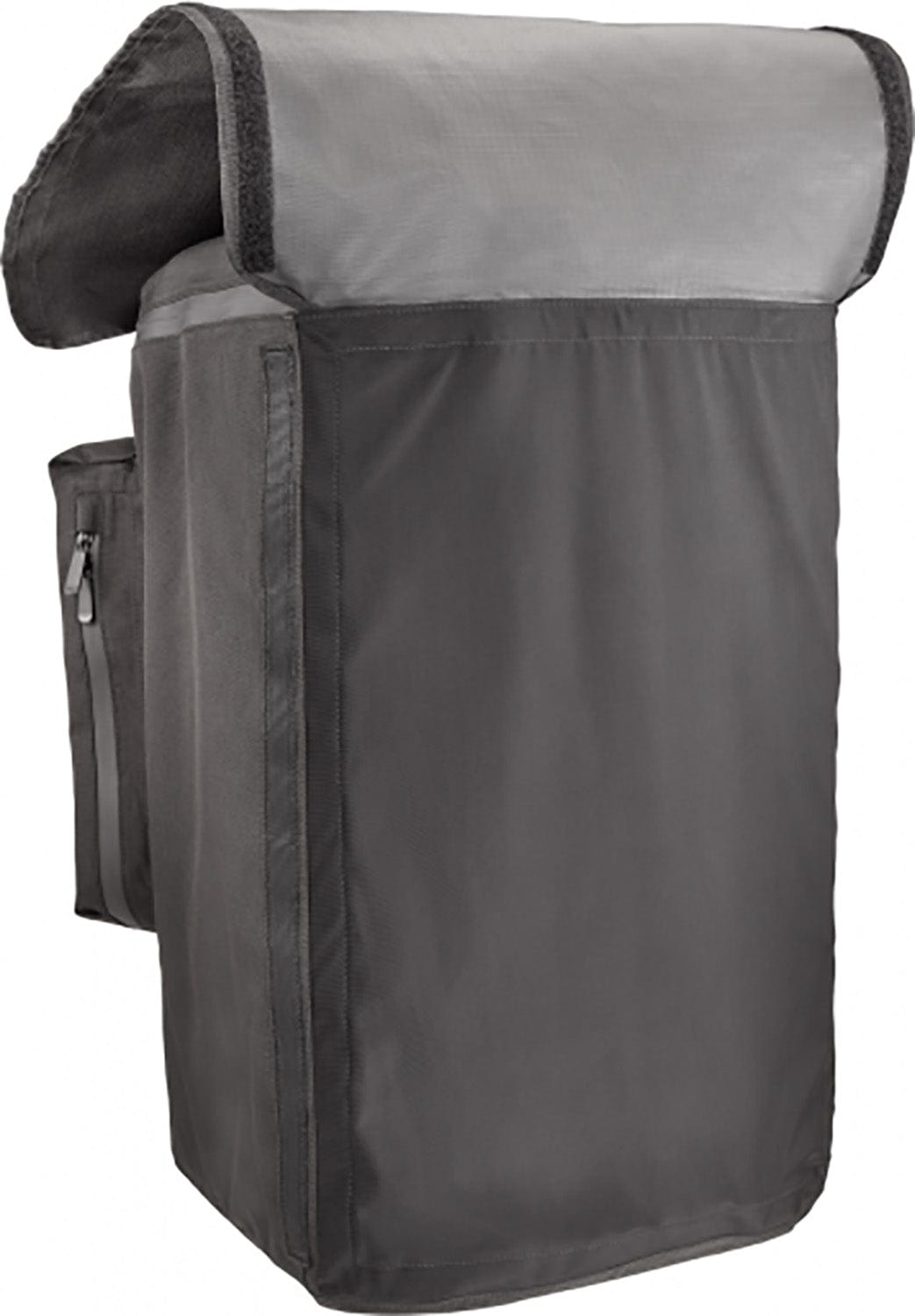 Electro-Voice EVERSE 12 Rain Cover - PSSL ProSound and Stage Lighting