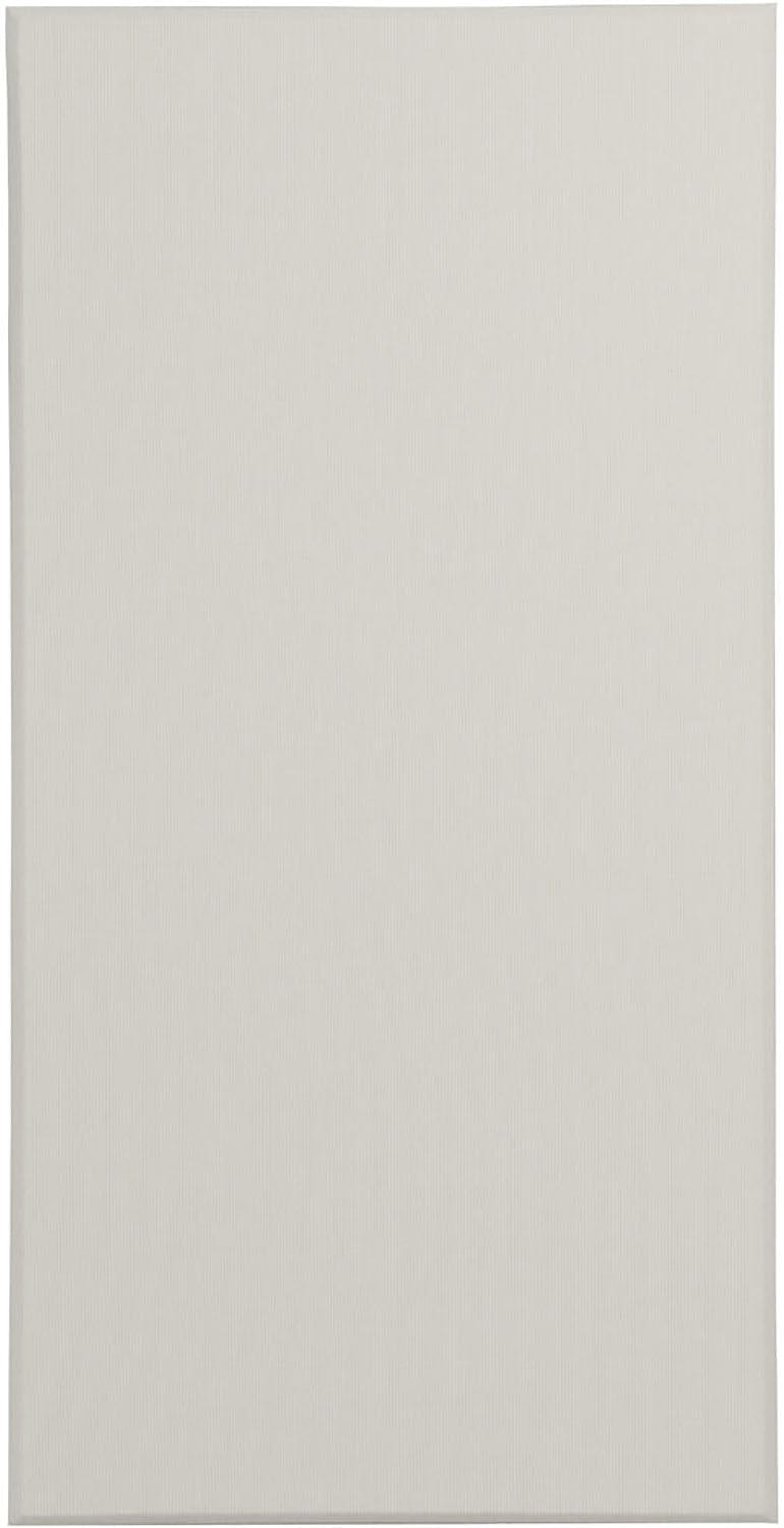 Primacoustic F102-2448-06 Square Edge 24 x 48 x 2 Inch Panel - PSSL ProSound and Stage Lighting