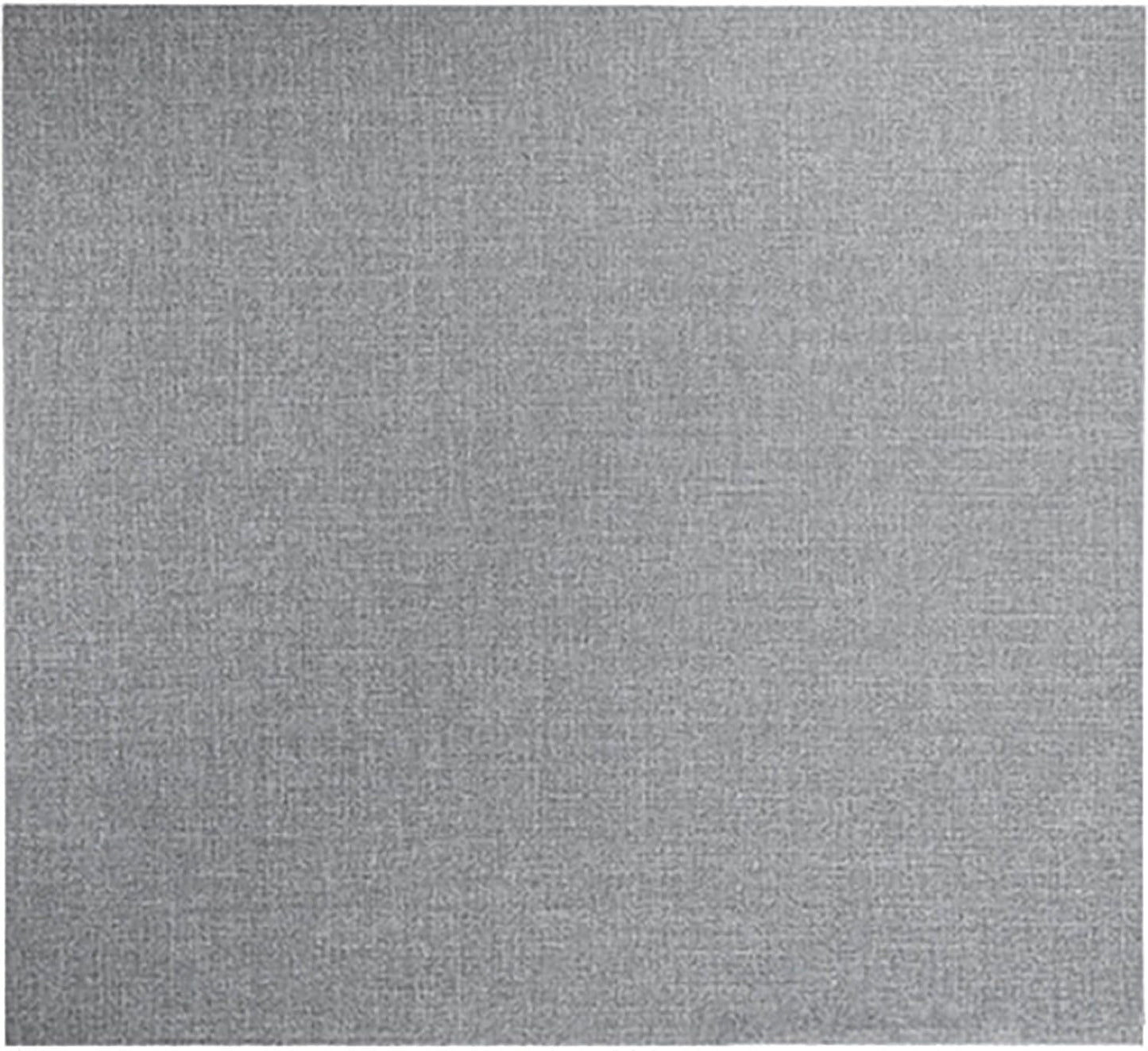 Primacoustic F102-4848-08 Square Edge 48 x 48 x 2 Inch Panel - PSSL ProSound and Stage Lighting