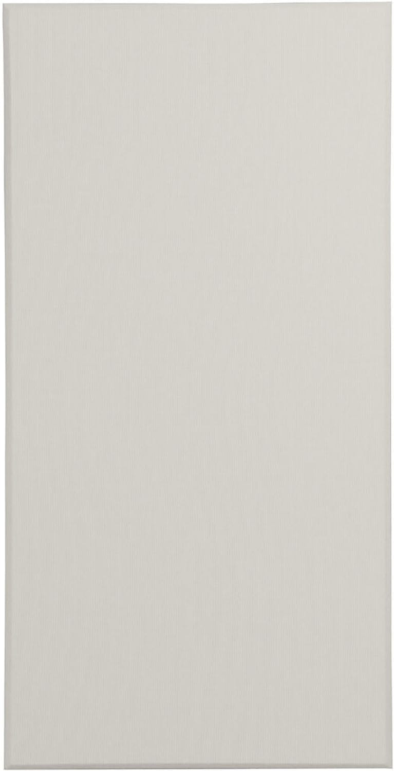 Primacoustic F122-2448-06 Beveled Edge 24 x 48 x 2 Inch Panel - PSSL ProSound and Stage Lighting