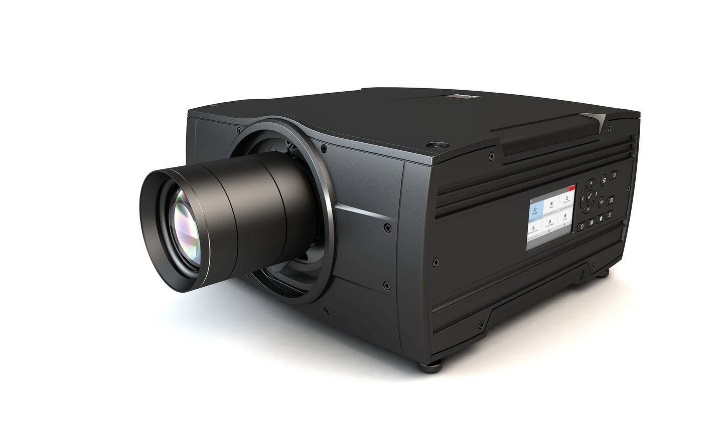 Barco FL40‑WU MKII Projector