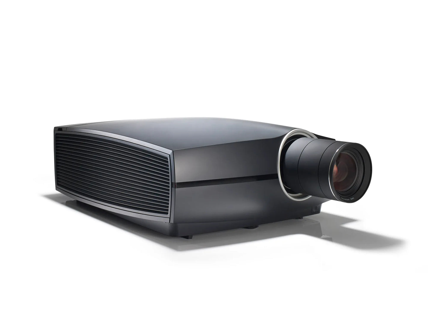 Barco F80‑Q12 Projector
