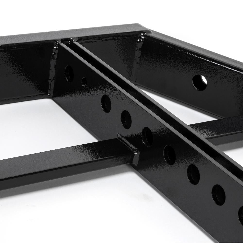 RCF FB-HL-SYSTEM Flybar for HL 2240, HL 2260, HL 2290, HS 2200 (8 Boxes Max) (FL-B HL)