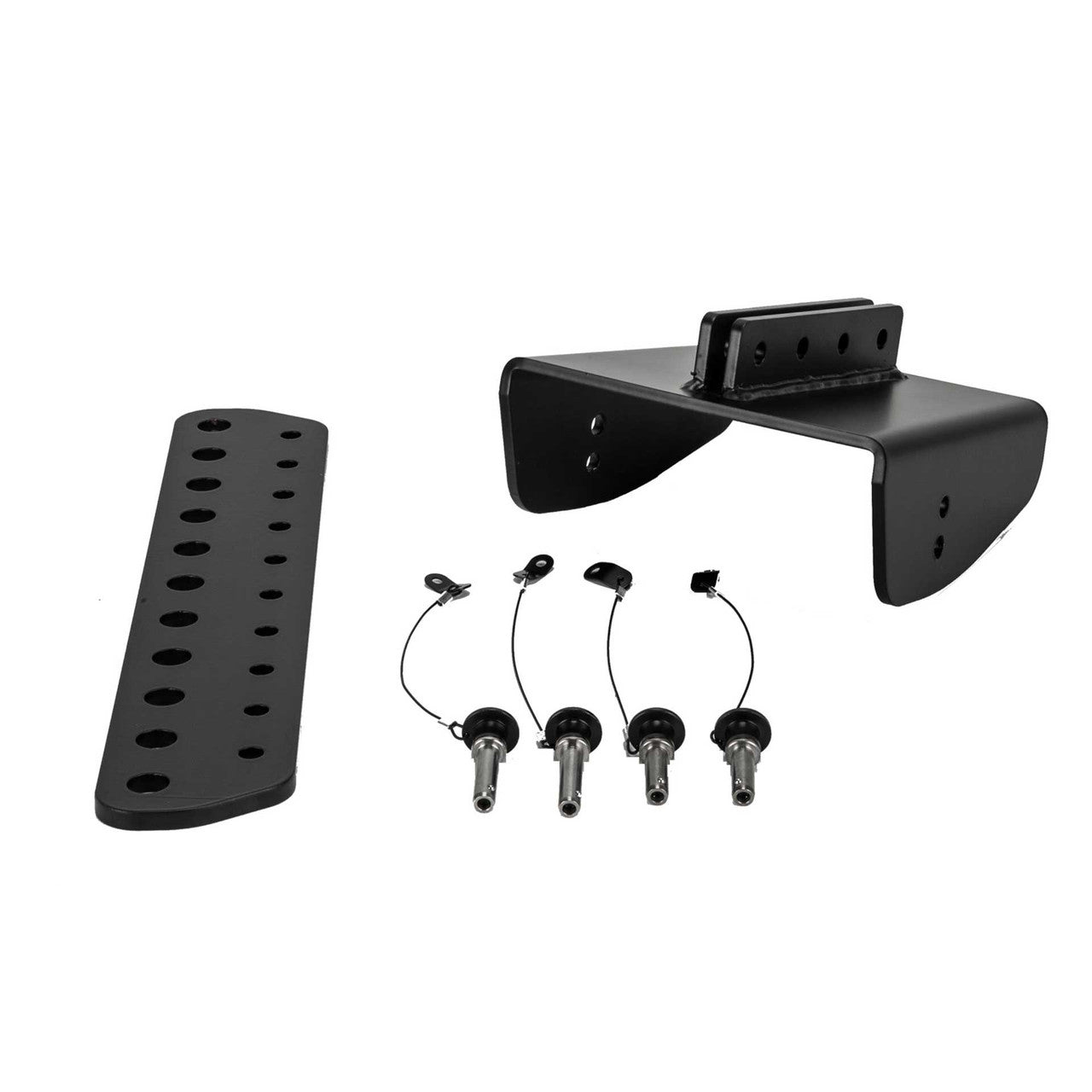RCF FB-NXL24-A Flybar for NXL 24-A (FL-B NXL 24)