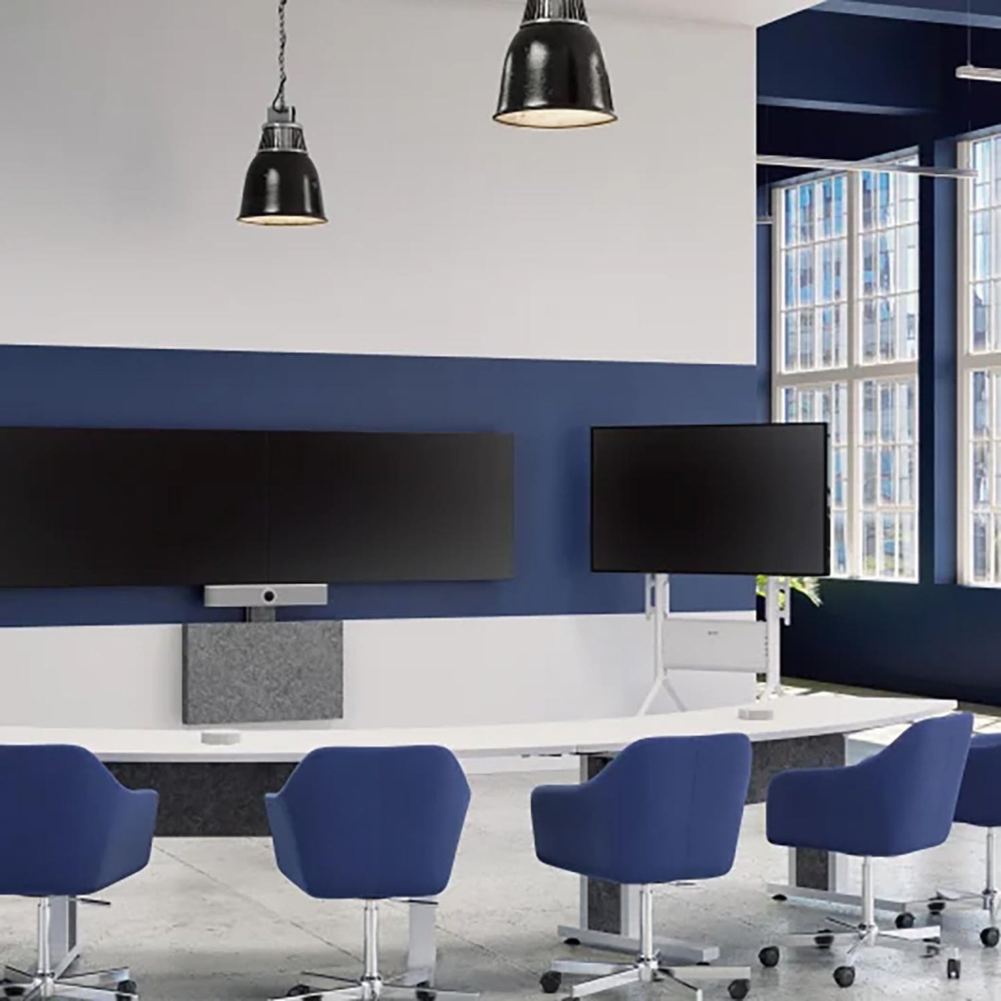 Chief Armoire de Rangement Fusion®