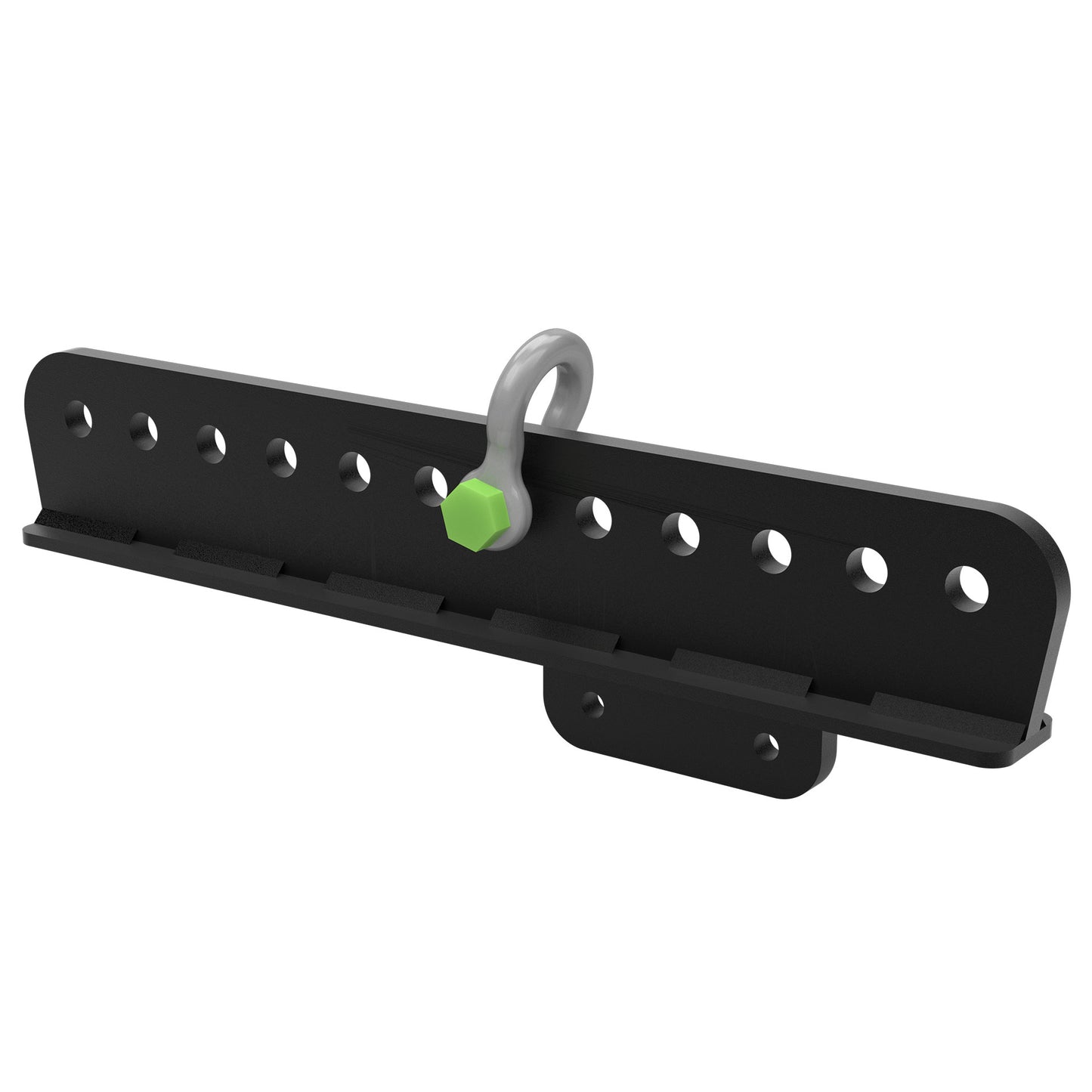 RCF FLB60670 Flybar Extension for X 28L
