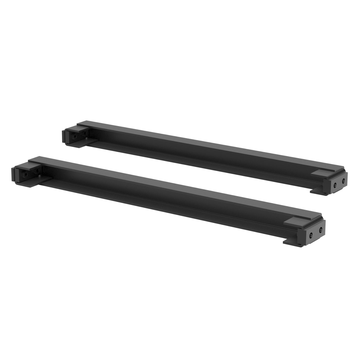 RCF FLB60720 Set of 2 Upper Spacer Brackets for S19 and S19 WP (To be used with FLB60673 and FLB60676)