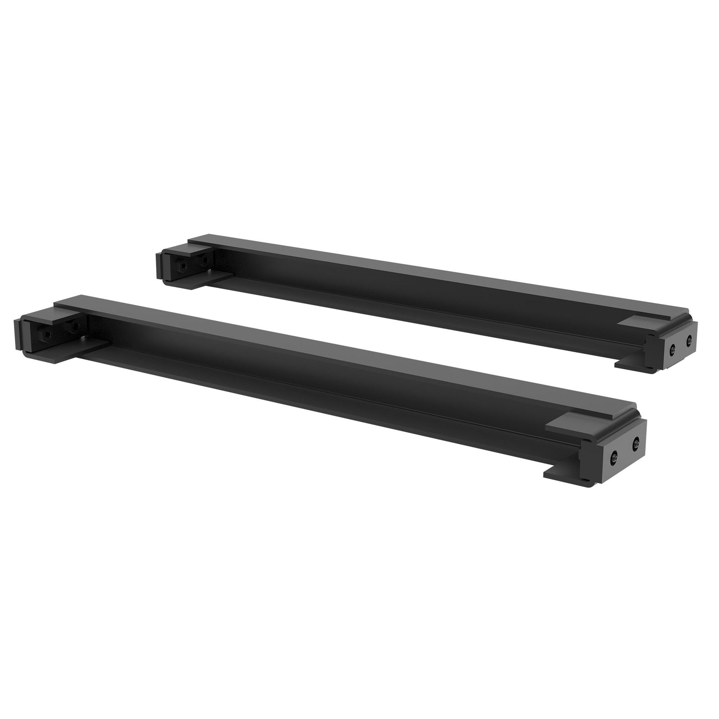 RCF FLB60740 Set of 2 Upper Spacer Brackets for SUB9016-AS (To be used with FLB60673 and FLB60676)