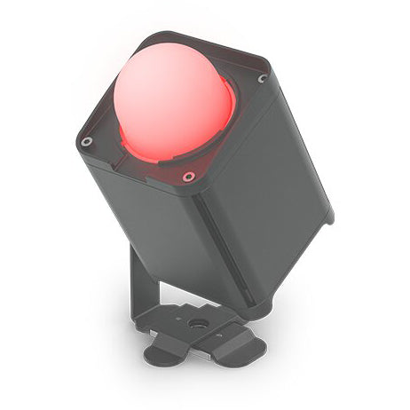 Chauvet DJ FREEDOMH1ILSIPX4ACY Freedom H1 ILS IP X4 (Accessory Pack)