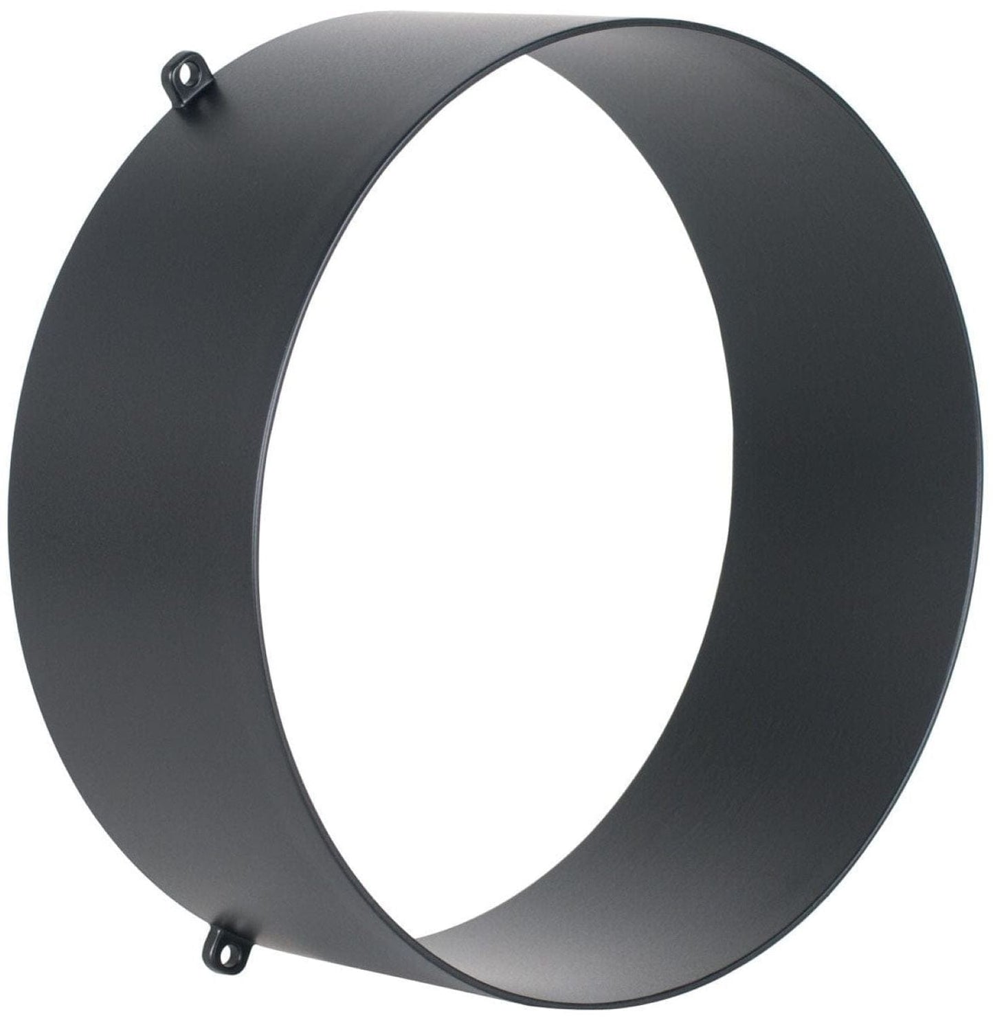 Elation FW120SNOOT Fuze Wash Z120-575 Snoot - PSSL ProSound and Stage Lighting