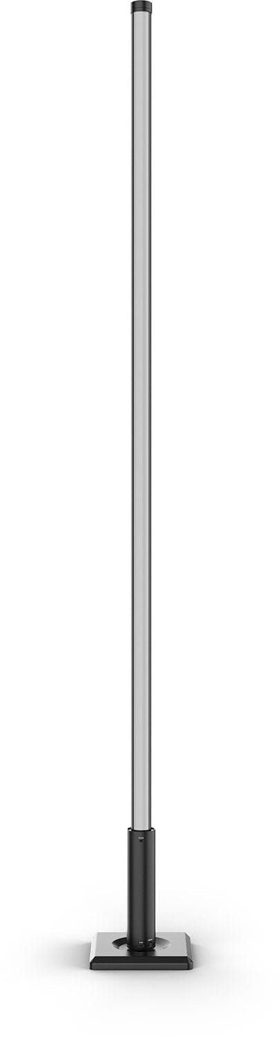 Chauvet DJ Freedom Flex Stick X4 - Solotech