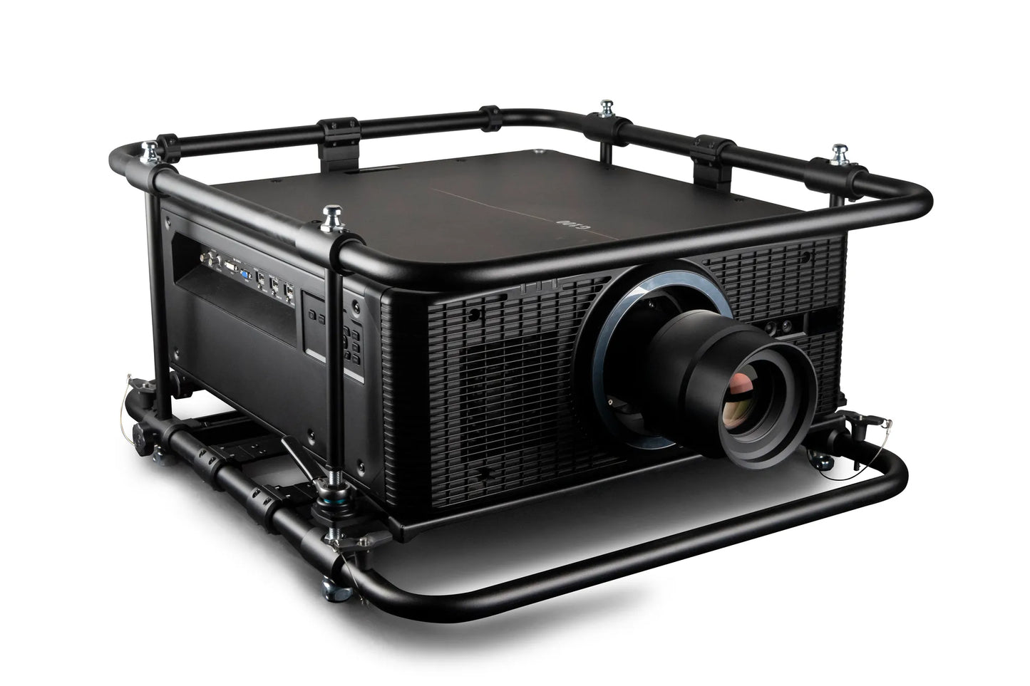 Barco G100‑W19 Projector