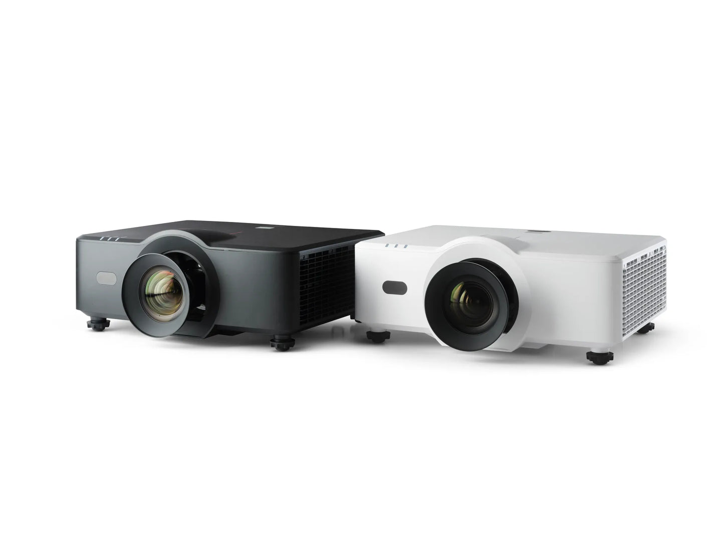 Barco G50-W6 Projector