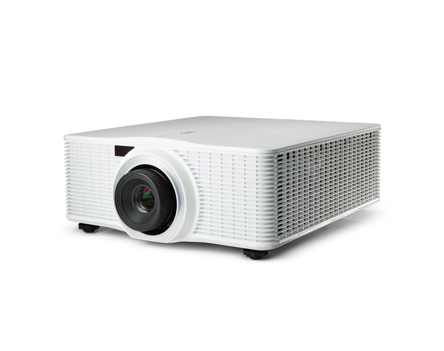 Barco G62‑W9 Projector