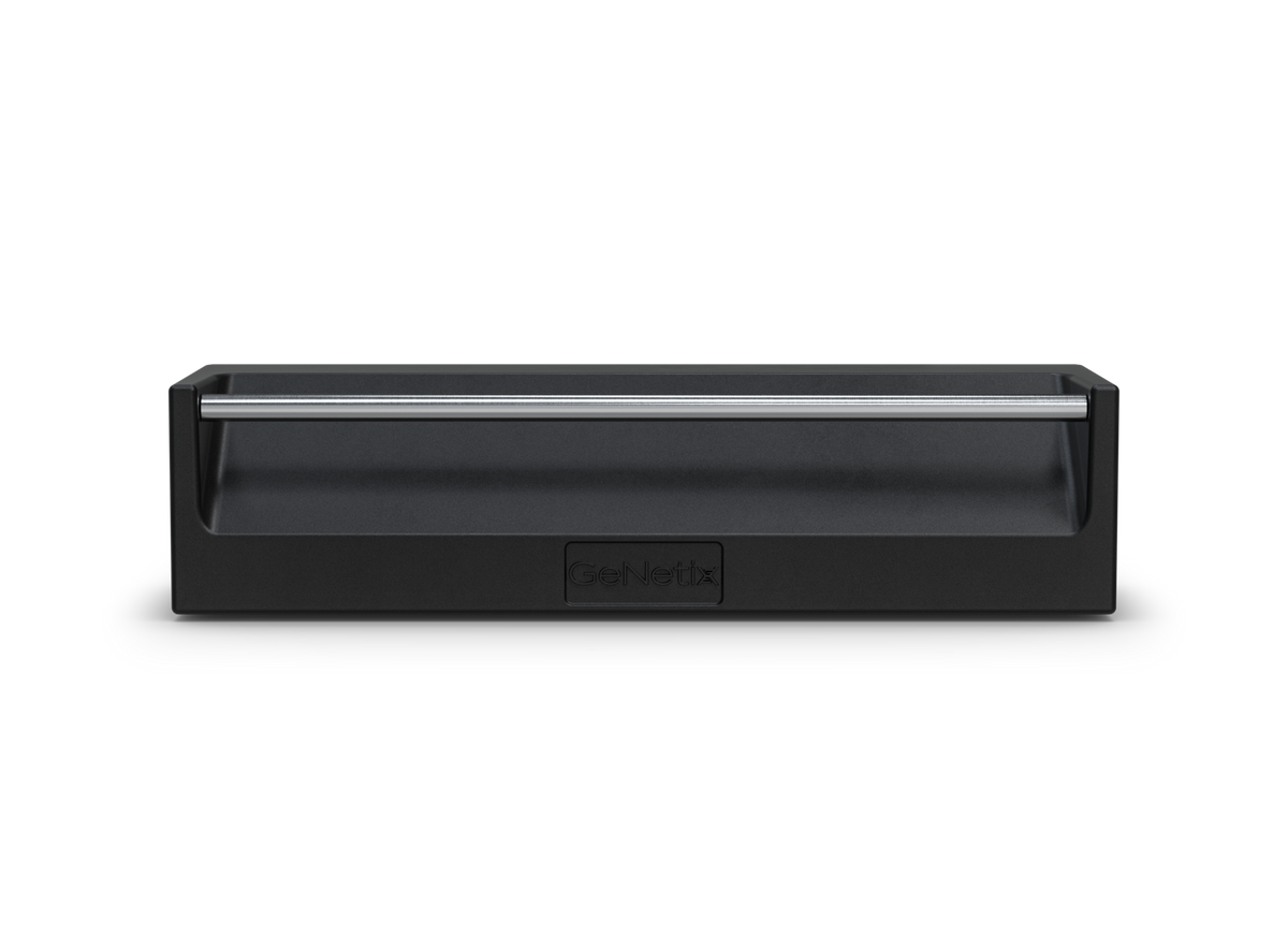 ChamSys GENETIX GS5IP 5 Port Unmanaged Network Switch
