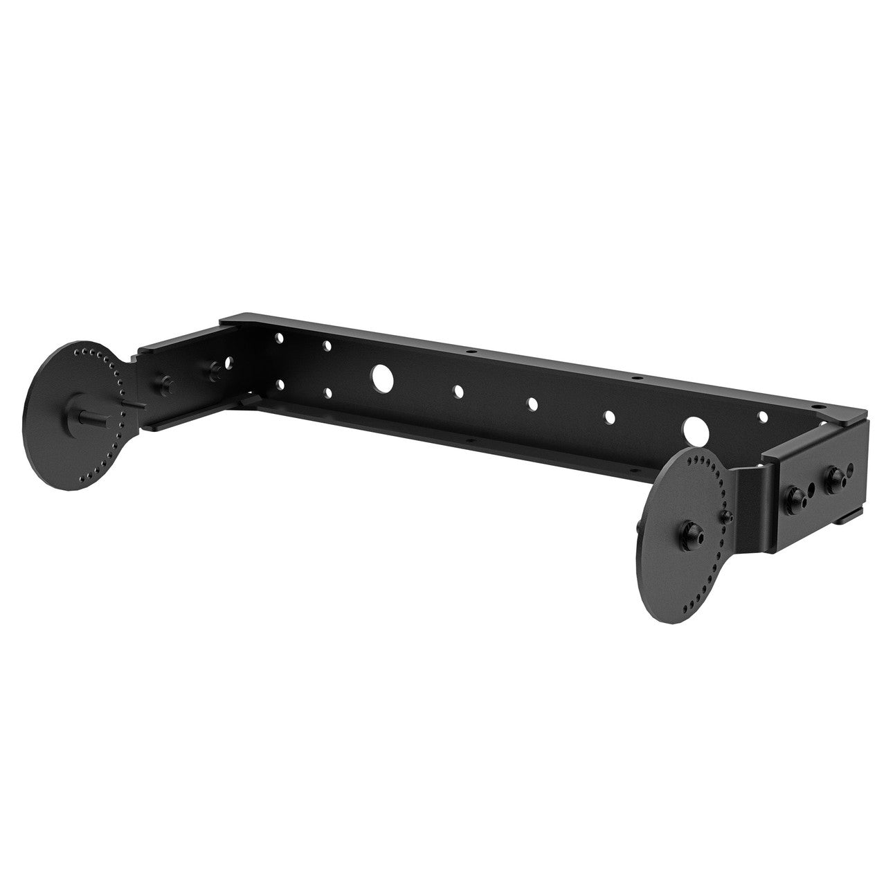 RCF H-BR 007 Horizontal Bracket for CM 10 & NX 910 (Pair)