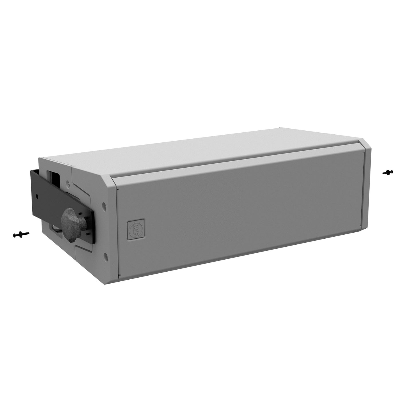 RCF HBR60692 Horizontal Bracket for KX 515