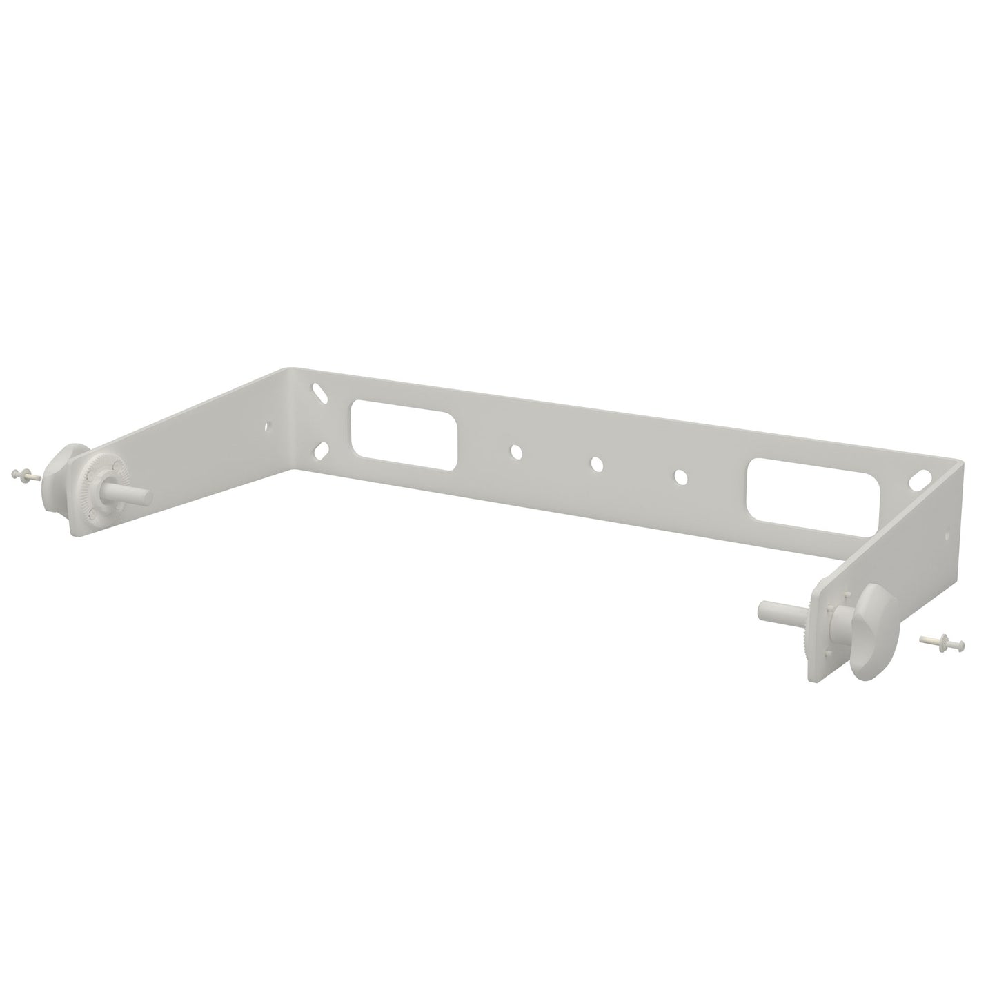 RCF HBR60716 Horizontal Bracket for KX 515 (White)