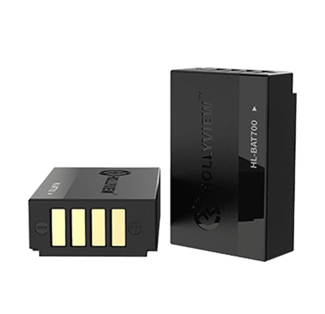 Hollyland HL-C1PRO-BAT Solidcom C1 (Pro) Battery