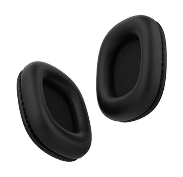 Hollyland HL-C1PRO-HE01 Solidcom C1 (Pro) Over-Ear Earmuff