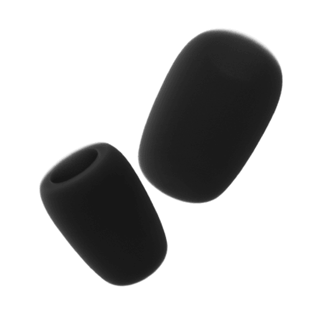 Hollyland HL-C1PRO-MC01 Solidcom C1 (Pro) Mic Cushion