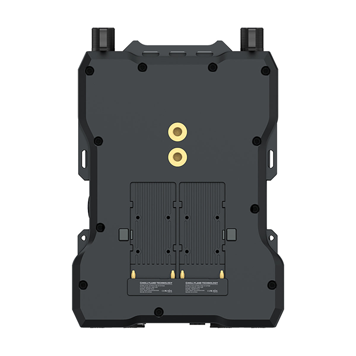 Hollyland M1Pro-RRU Solidcom M1 Pro RRU Basestation