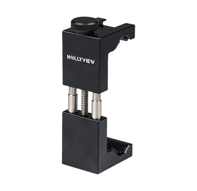 Hollyland HL-PH01 Phone Holder