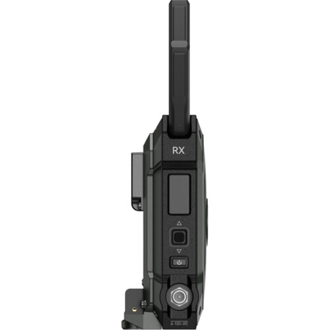 Hollyland HL-Pyro Ultra 1TX & 2RX Pyro Ultra 1TX & 2RX Wireless Video Transmission System