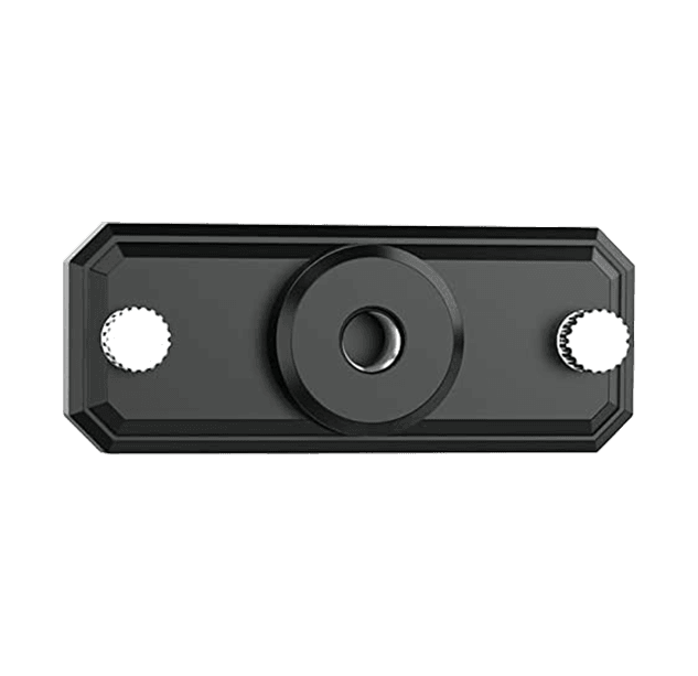 Hollyland HL-SF02 Screw Fitting 02